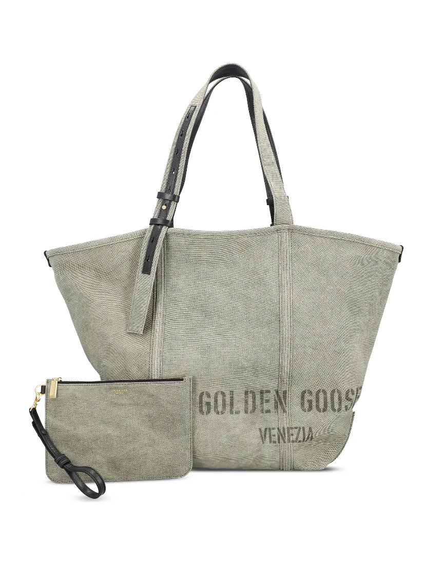 Golden Goose Bags