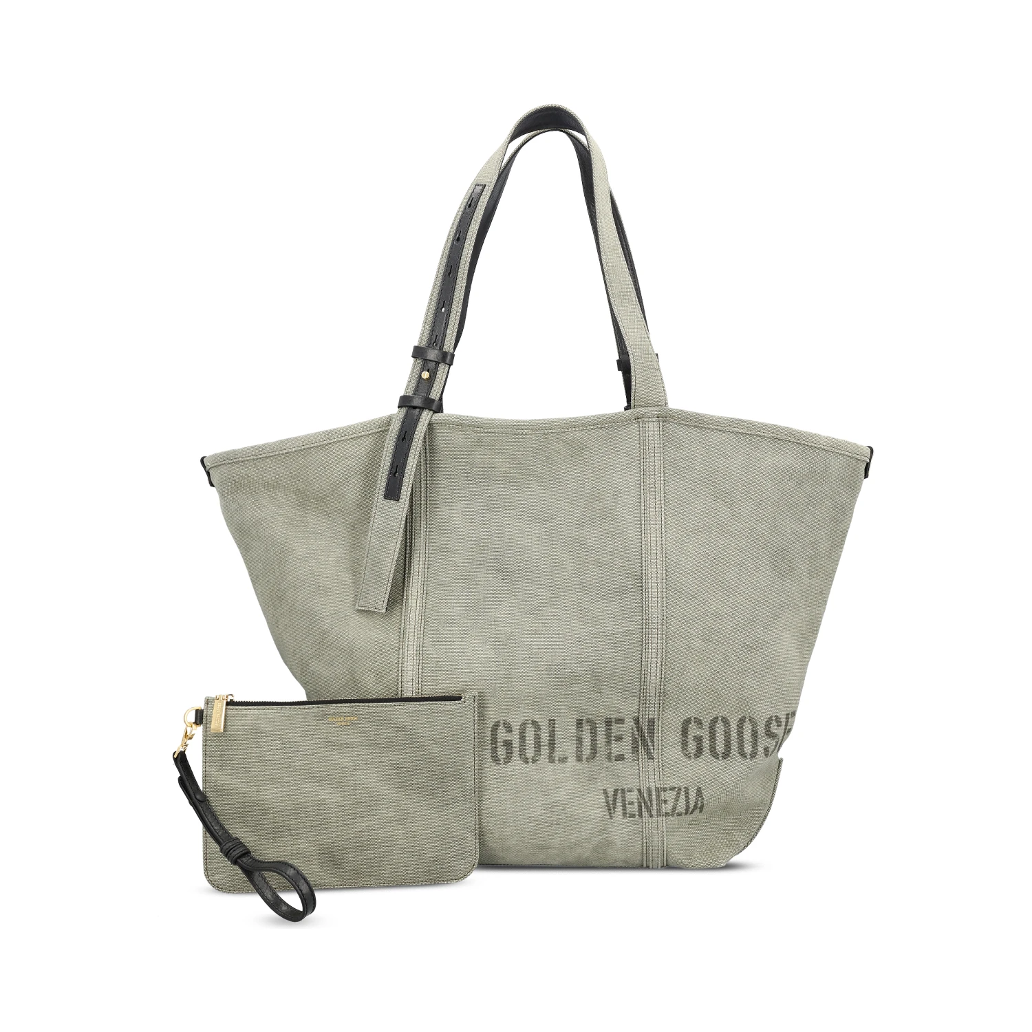 Golden Goose Bags
