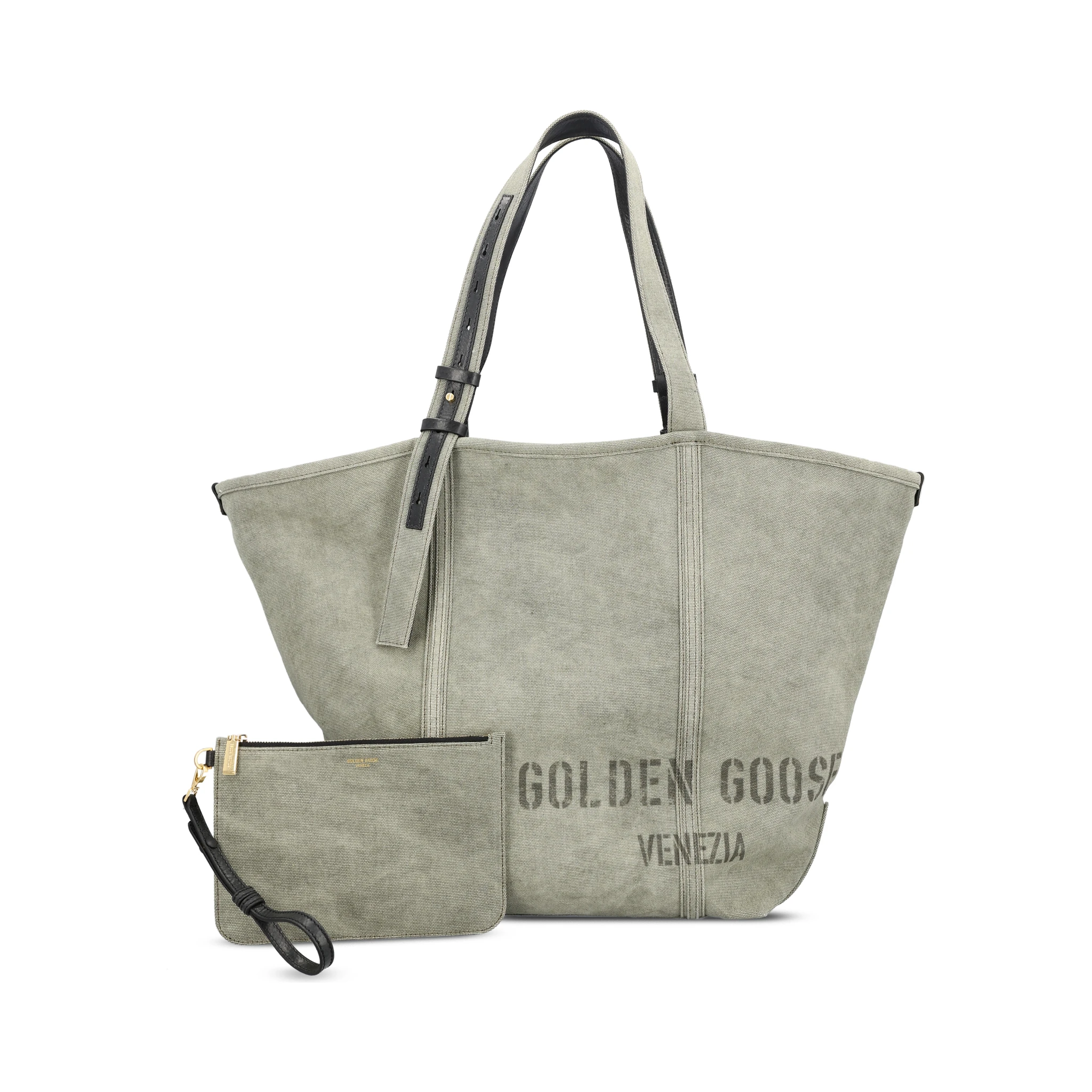 Golden Goose Bags
