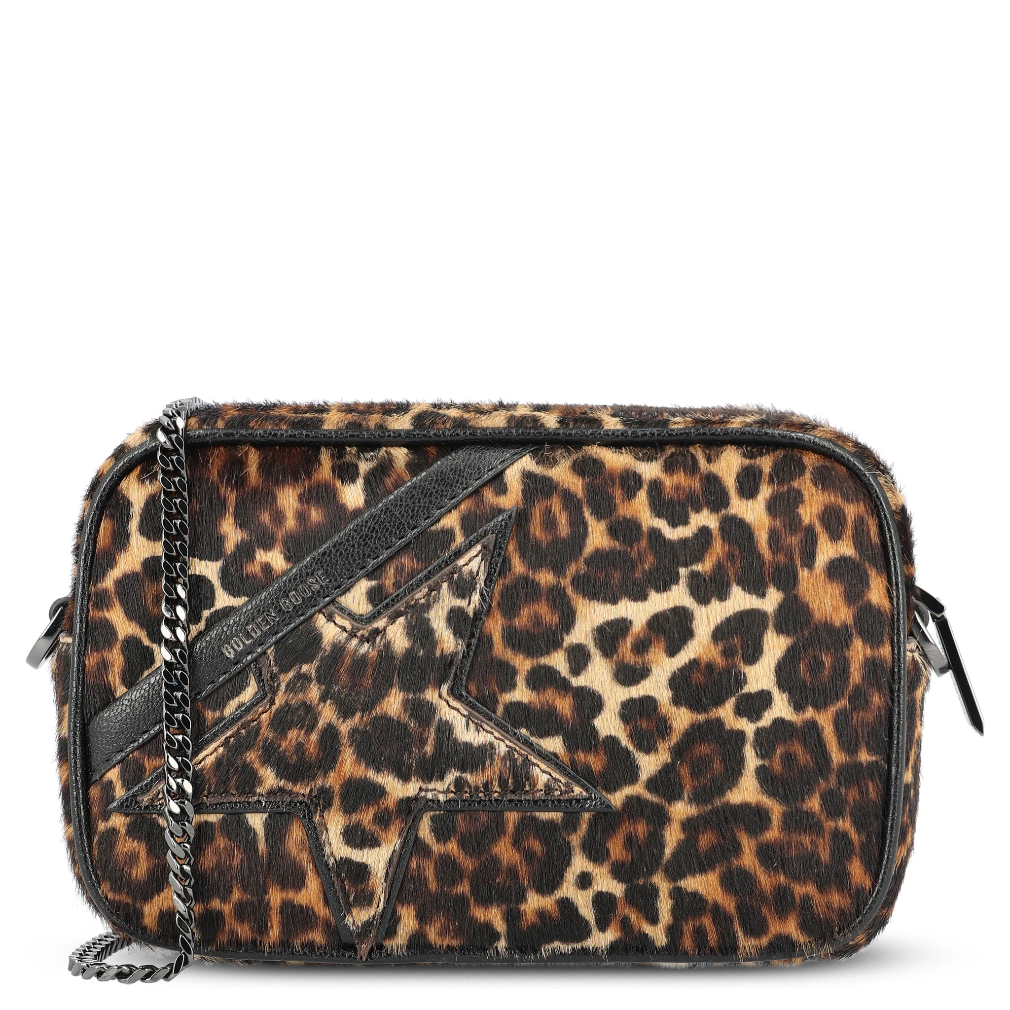 Golden Goose Bags