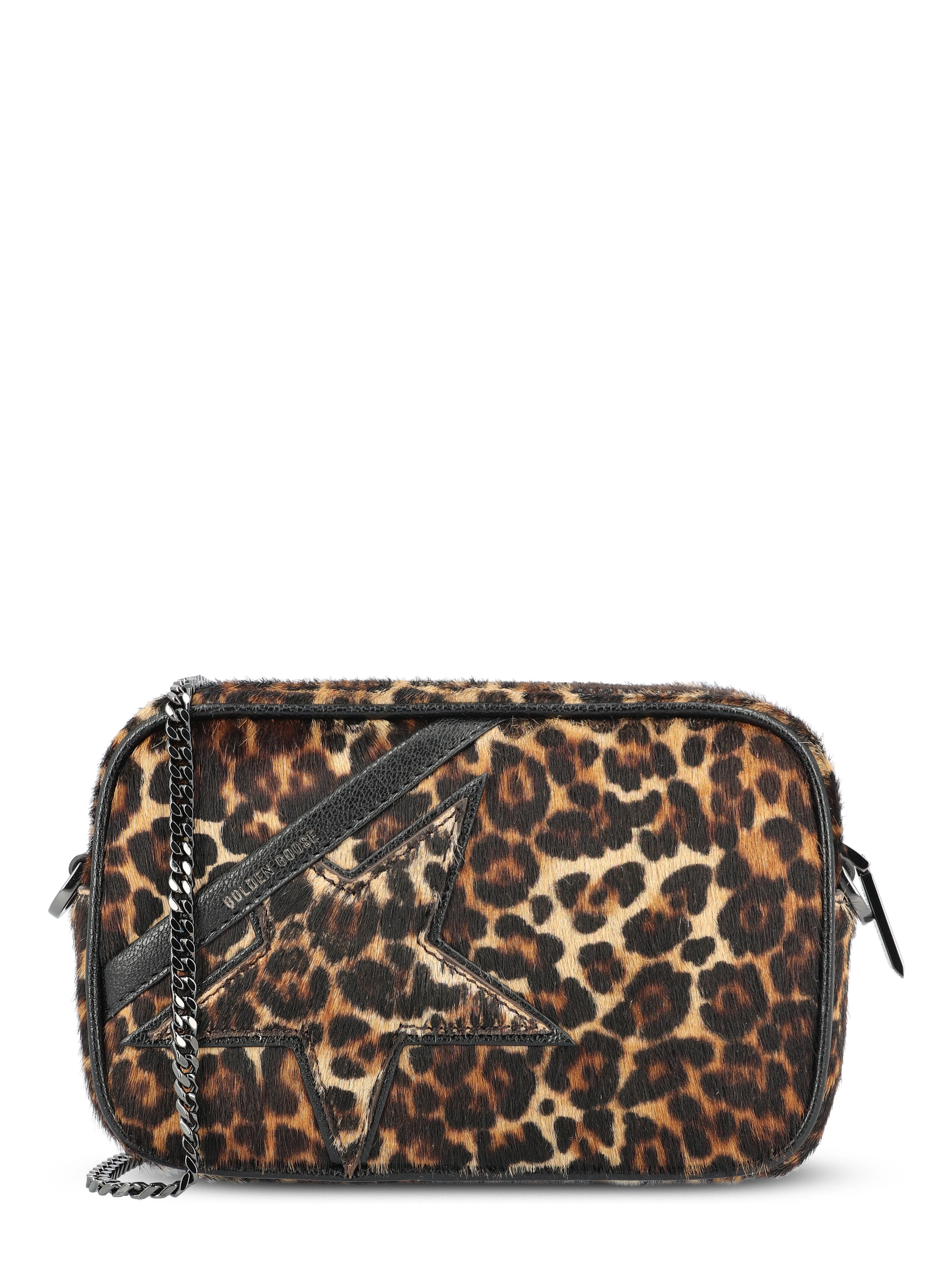 Golden Goose Bags