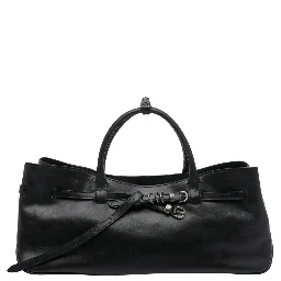 MARGESHERWOOD Bags.. Black