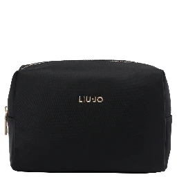 Liu Jo Accessories Black