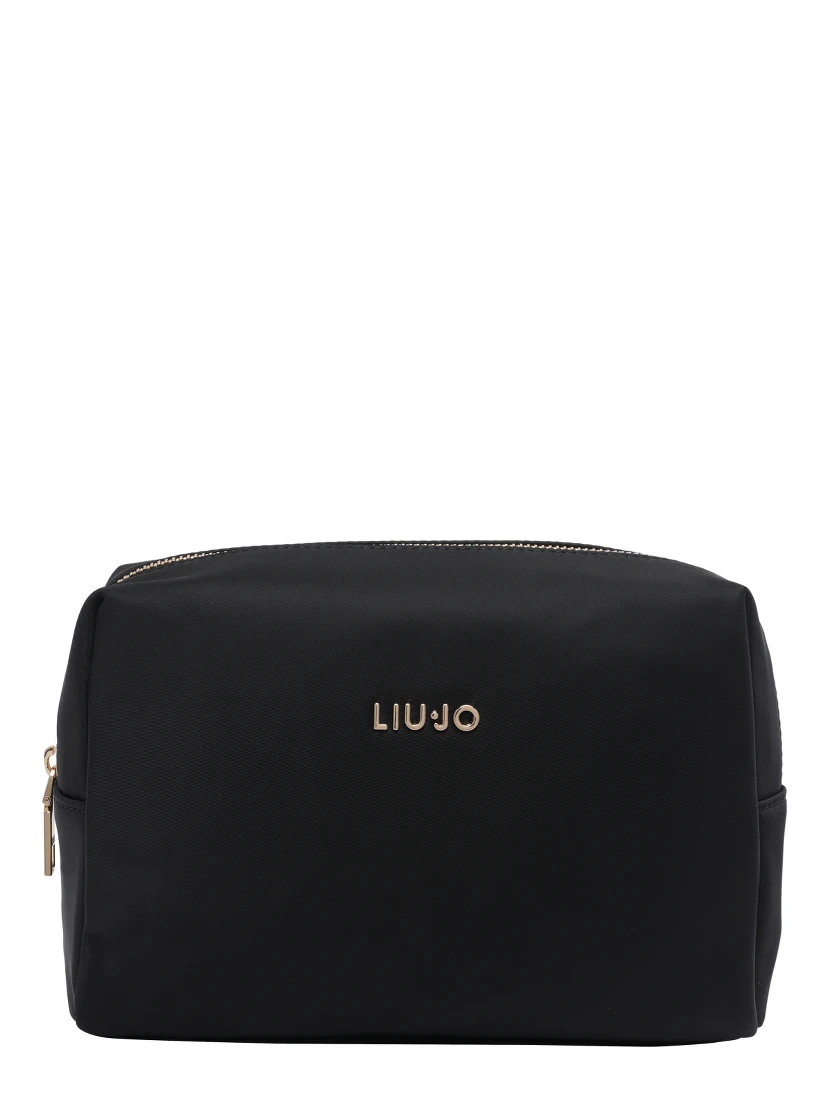 Liu Jo Accessories Black