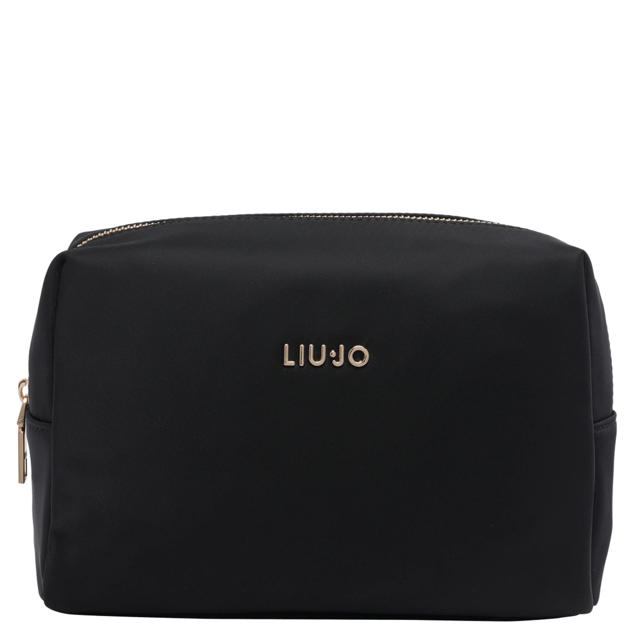 Liu Jo Accessories Black