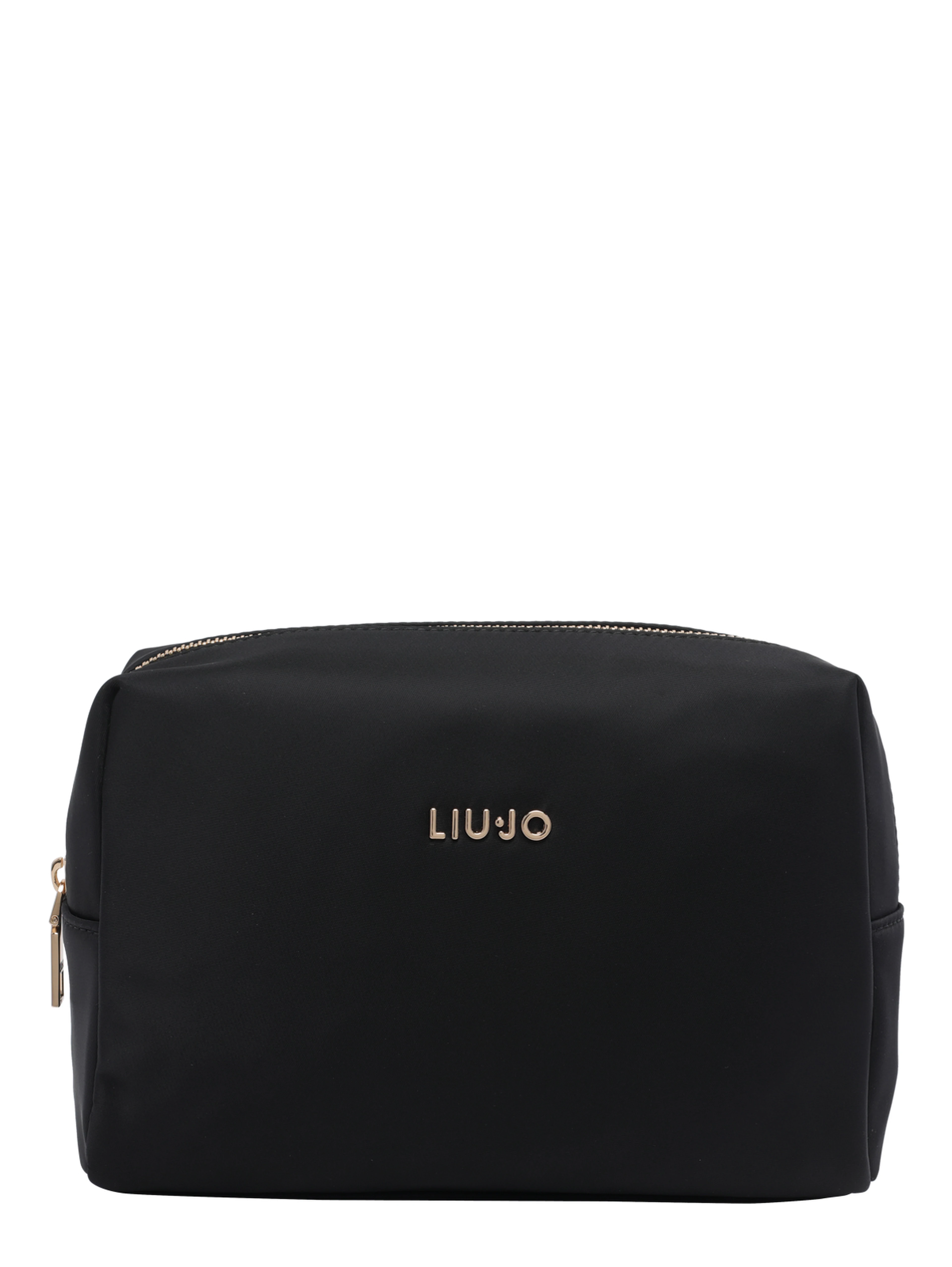 Liu Jo Accessories Black