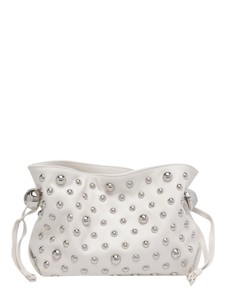 Liu Jo Bags.. White