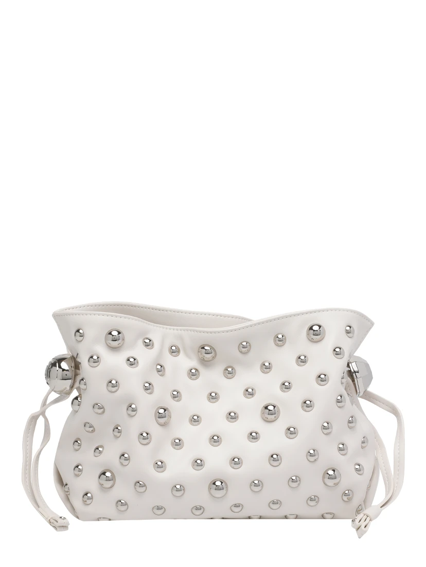 Liu Jo Bags.. White