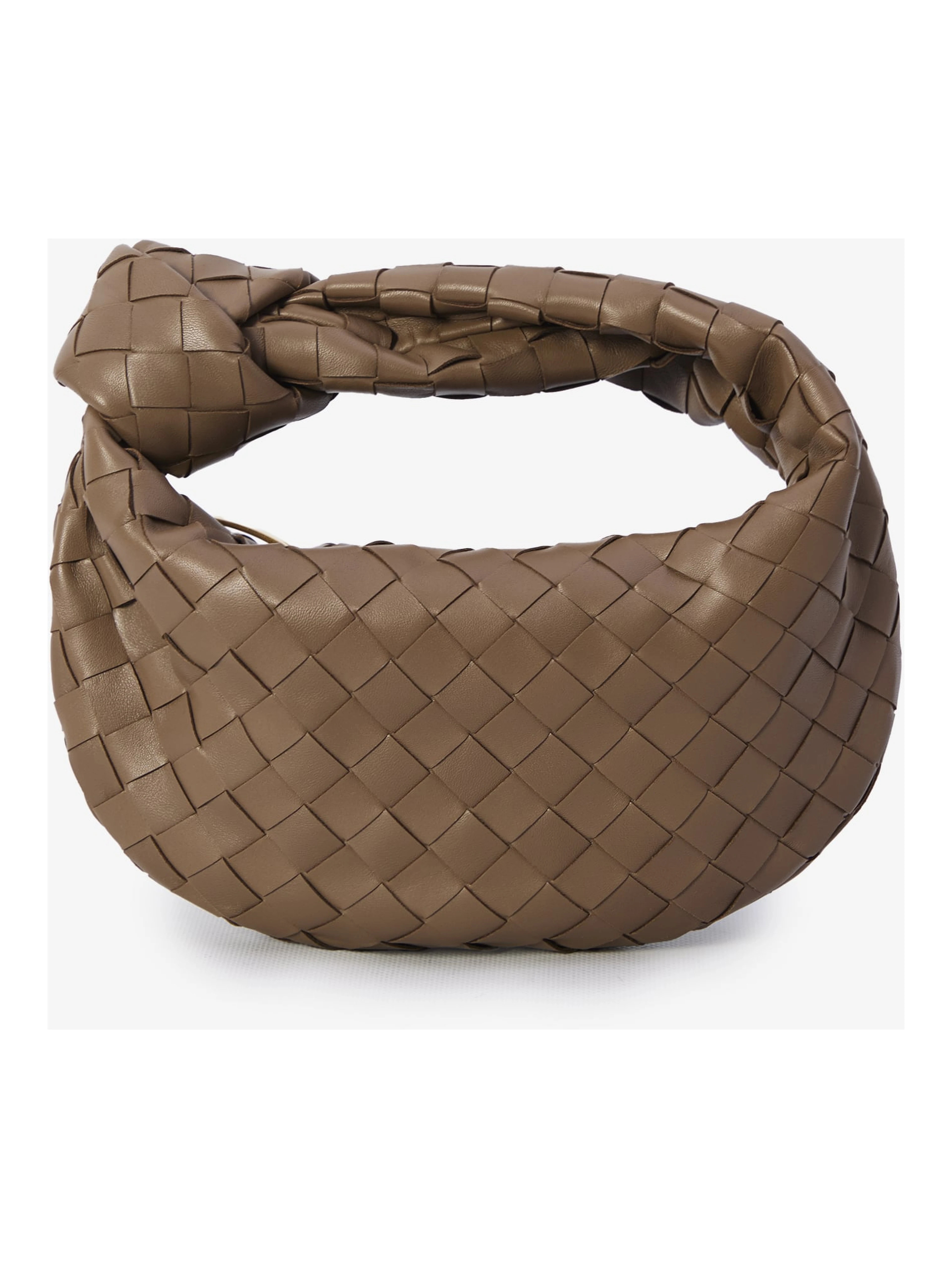 Bottega Veneta Bags.. Brown