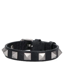 مجوهرات فالنتينو غارافاني السوداء