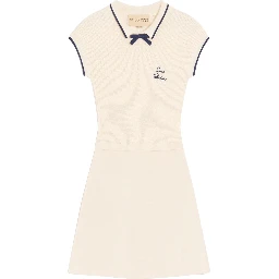 Valentino Garavani Dresses White