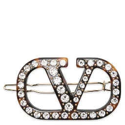 فالنتينو غارافاني بيجو براون