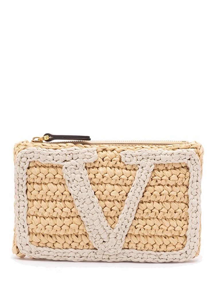 حقائب فالنتينو جارافاني.. بيج