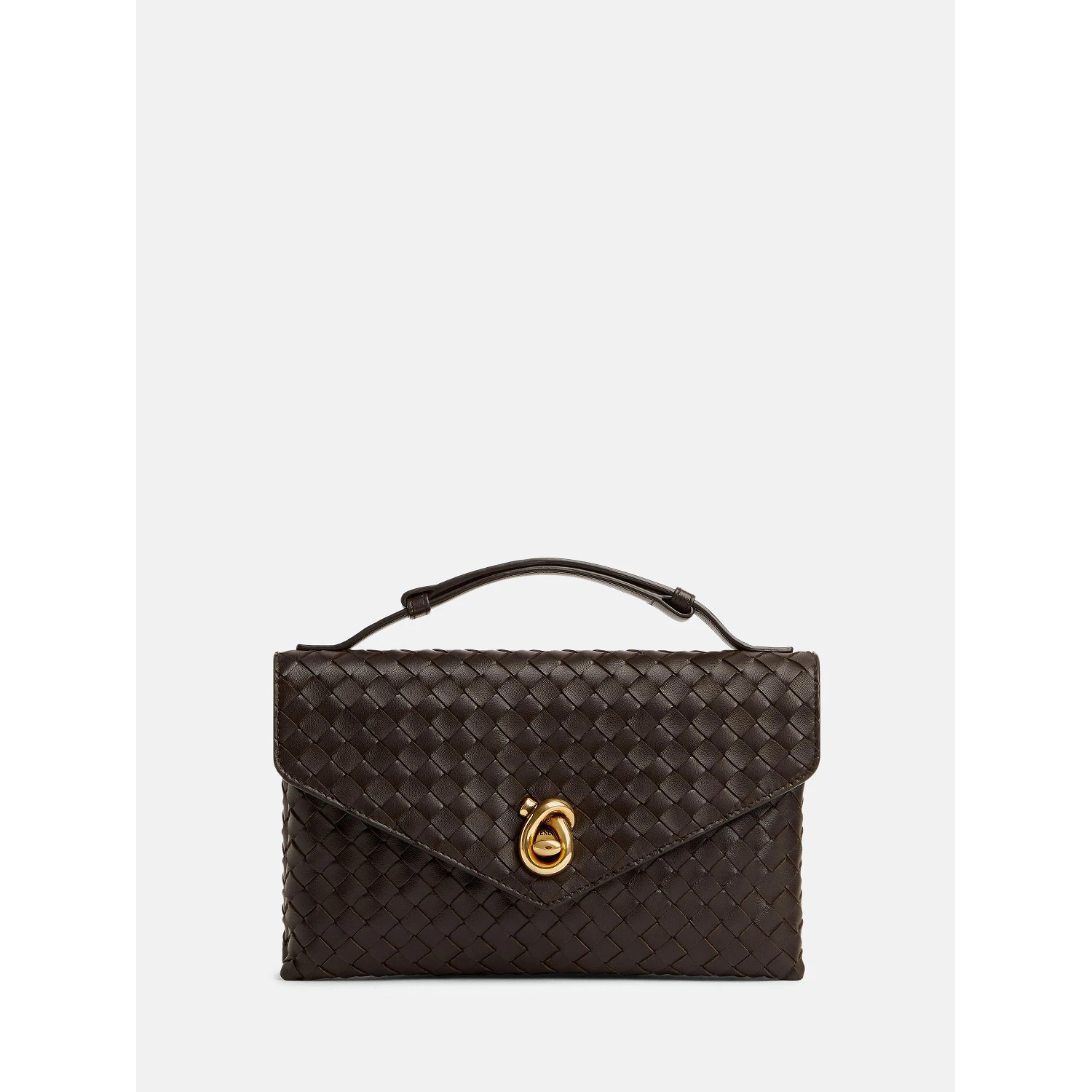 Bottega Veneta Bags.. Brown