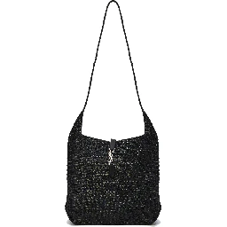 Le 5 à 7 medium tote bag