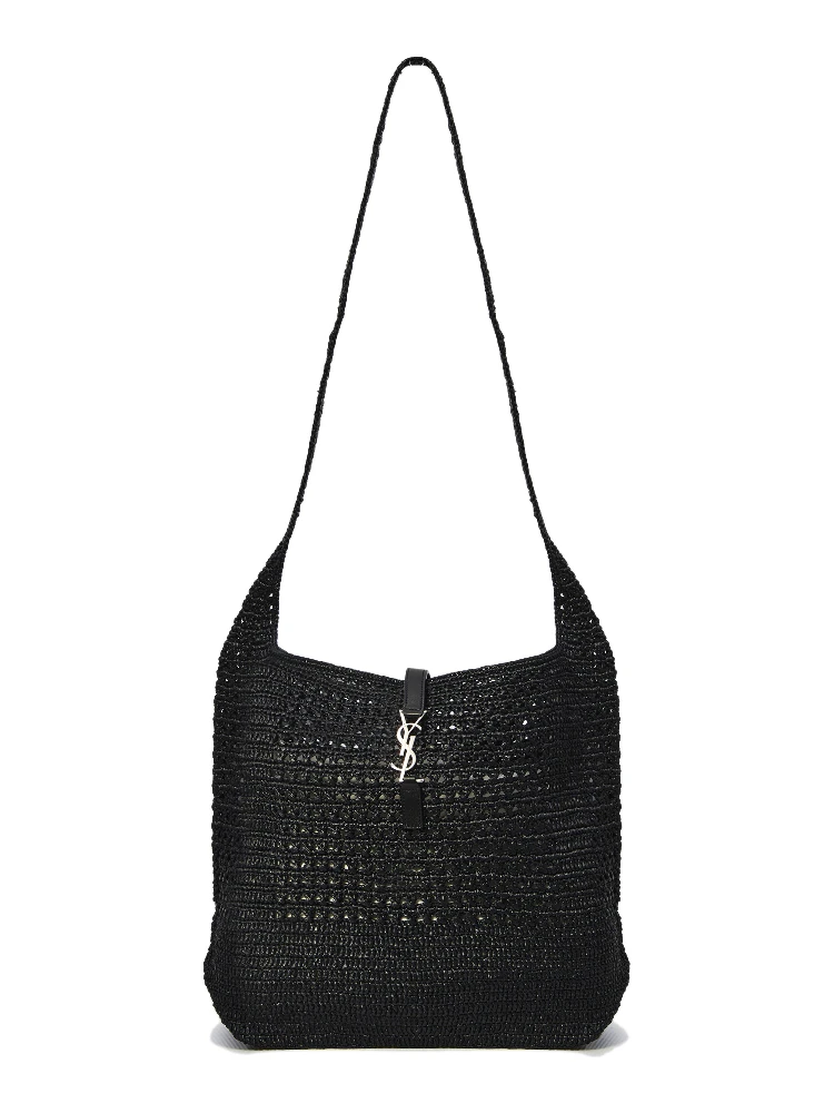 Le 5 à 7 medium tote bag