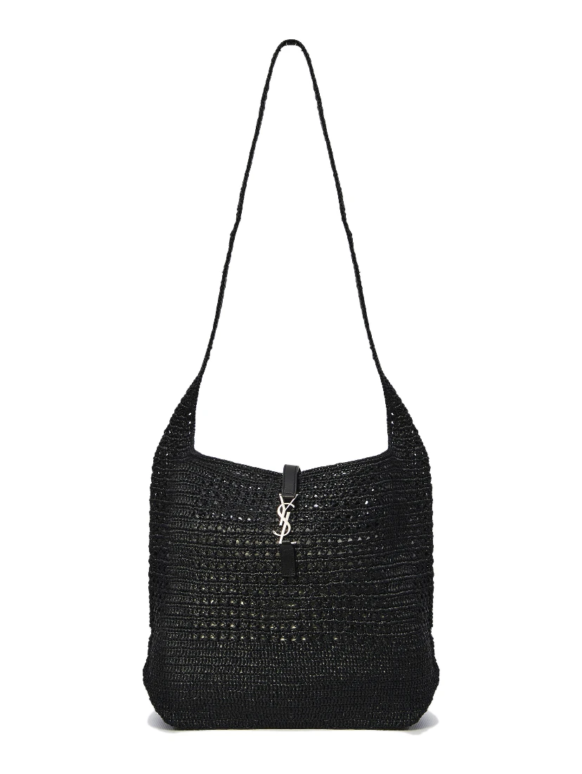 Le 5 à 7 medium tote bag