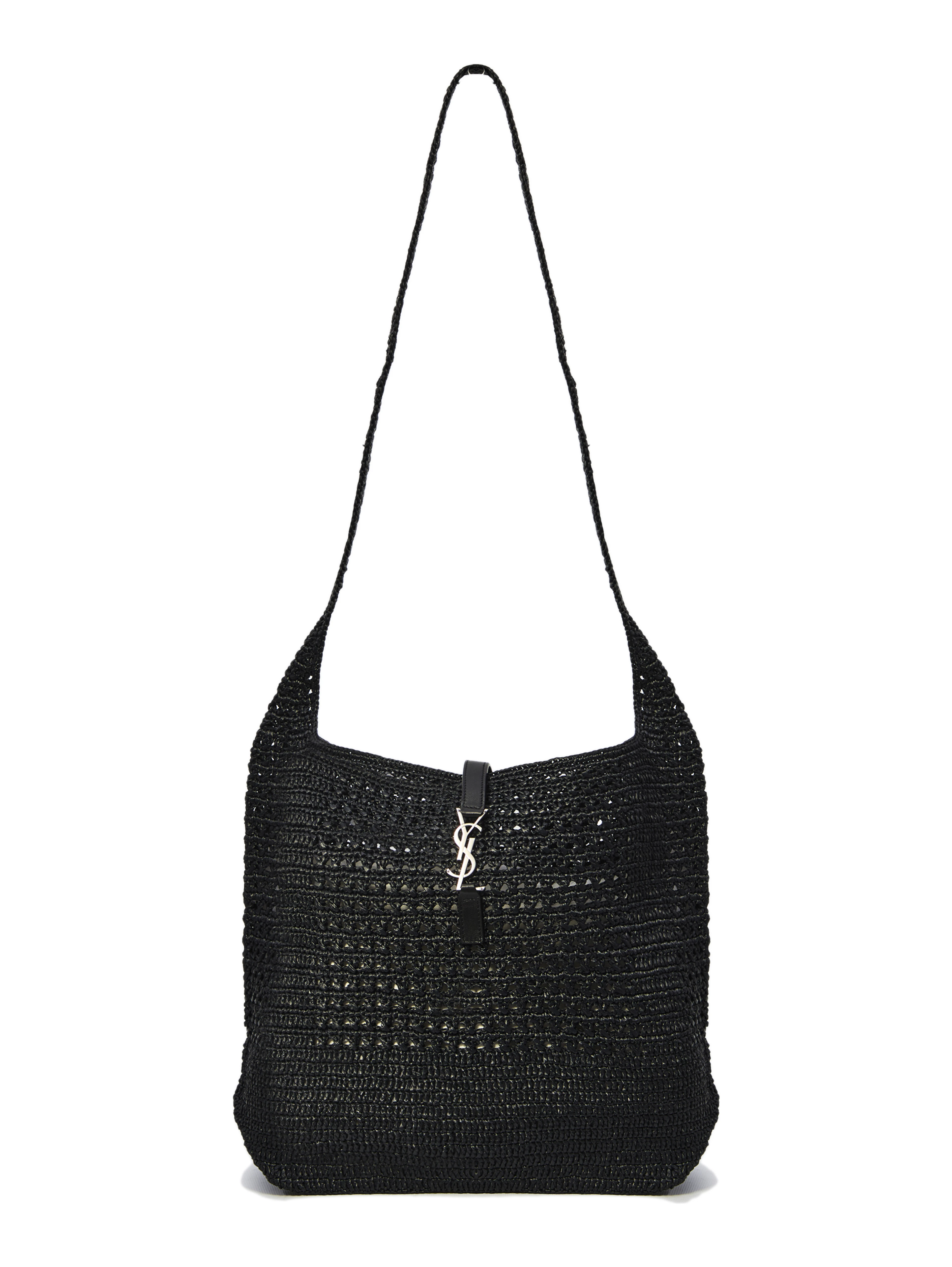 Le 5 à 7 medium tote bag