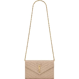 Cassandre chain wallet