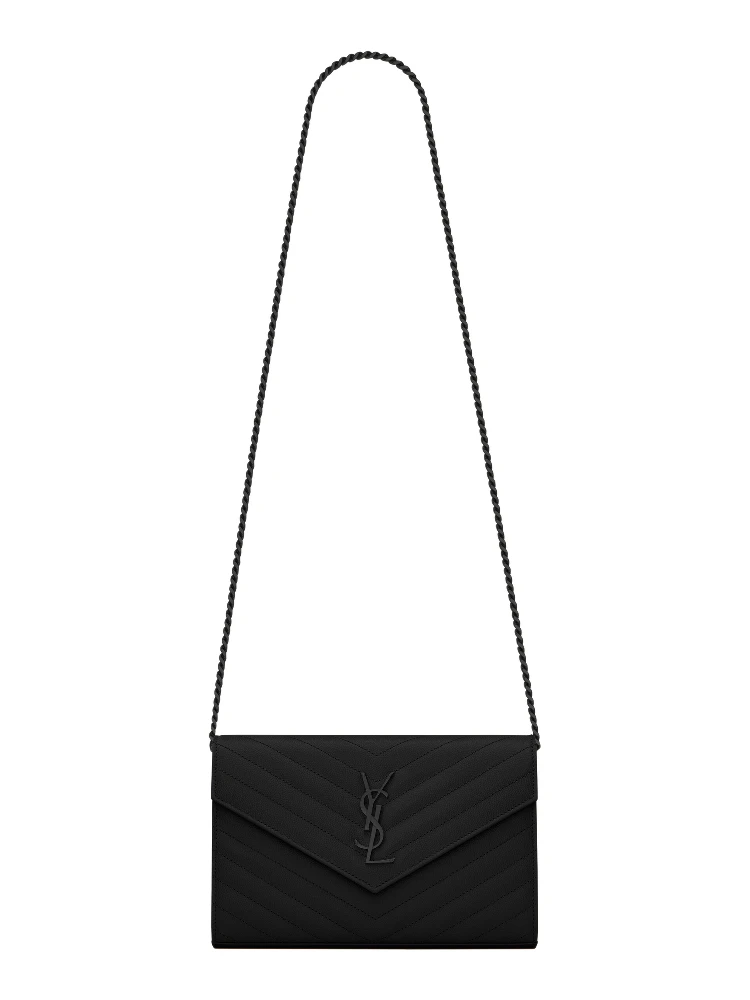 محفظة سلسلة مغلف كاساندر