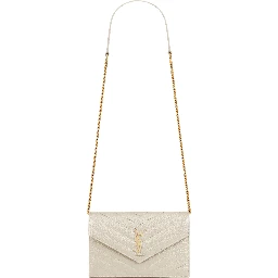 Cassandre envelope chain wallet