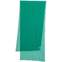 RAQUEL DINIZ Scarfs Green