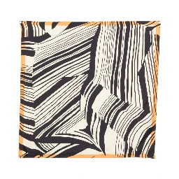 RAQUEL DINIZ Scarfs MultiColour