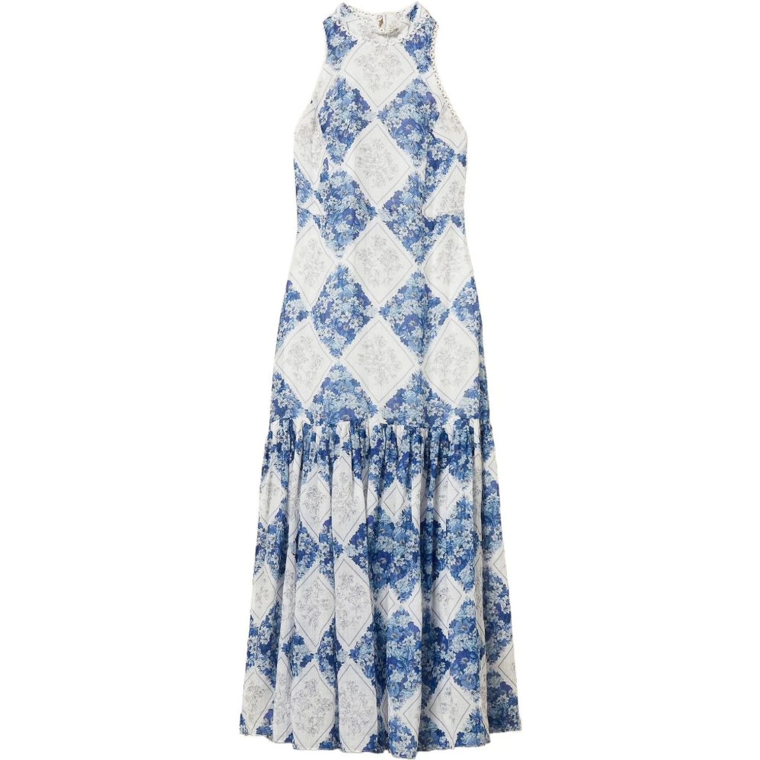 Twin-set Dresses Blue