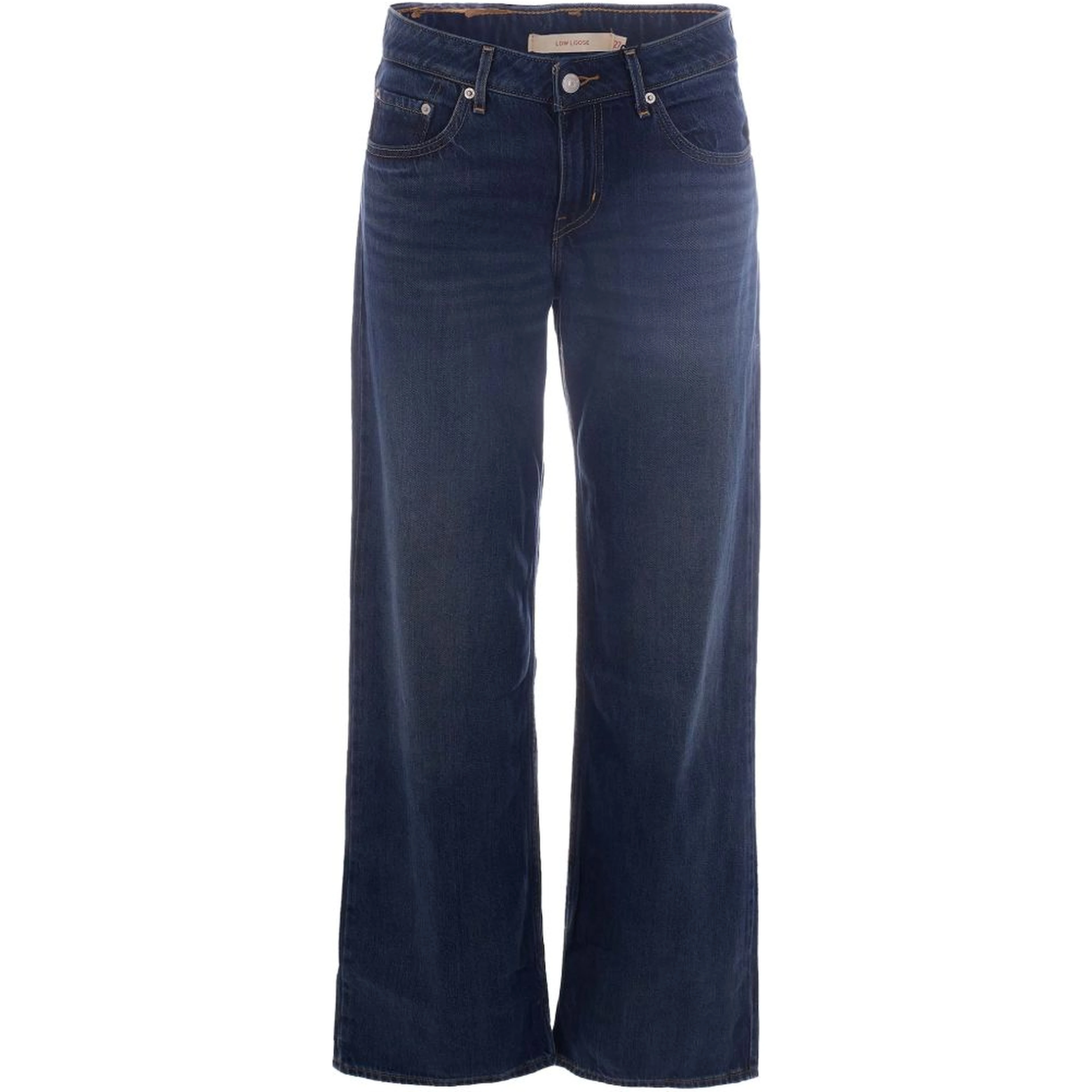 Levi's Jeans Blue