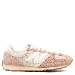 New Balance Sneakers Pink