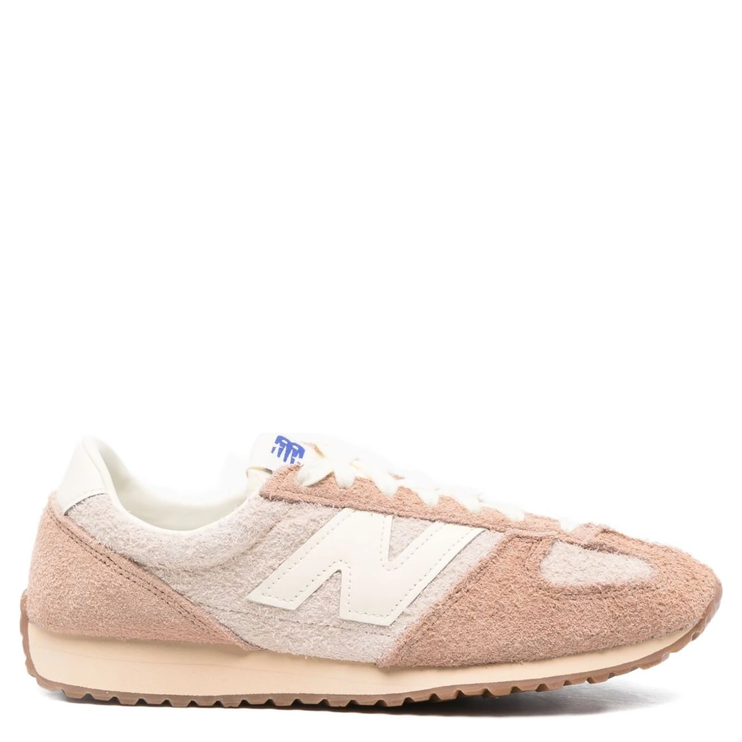 New Balance Sneakers Pink