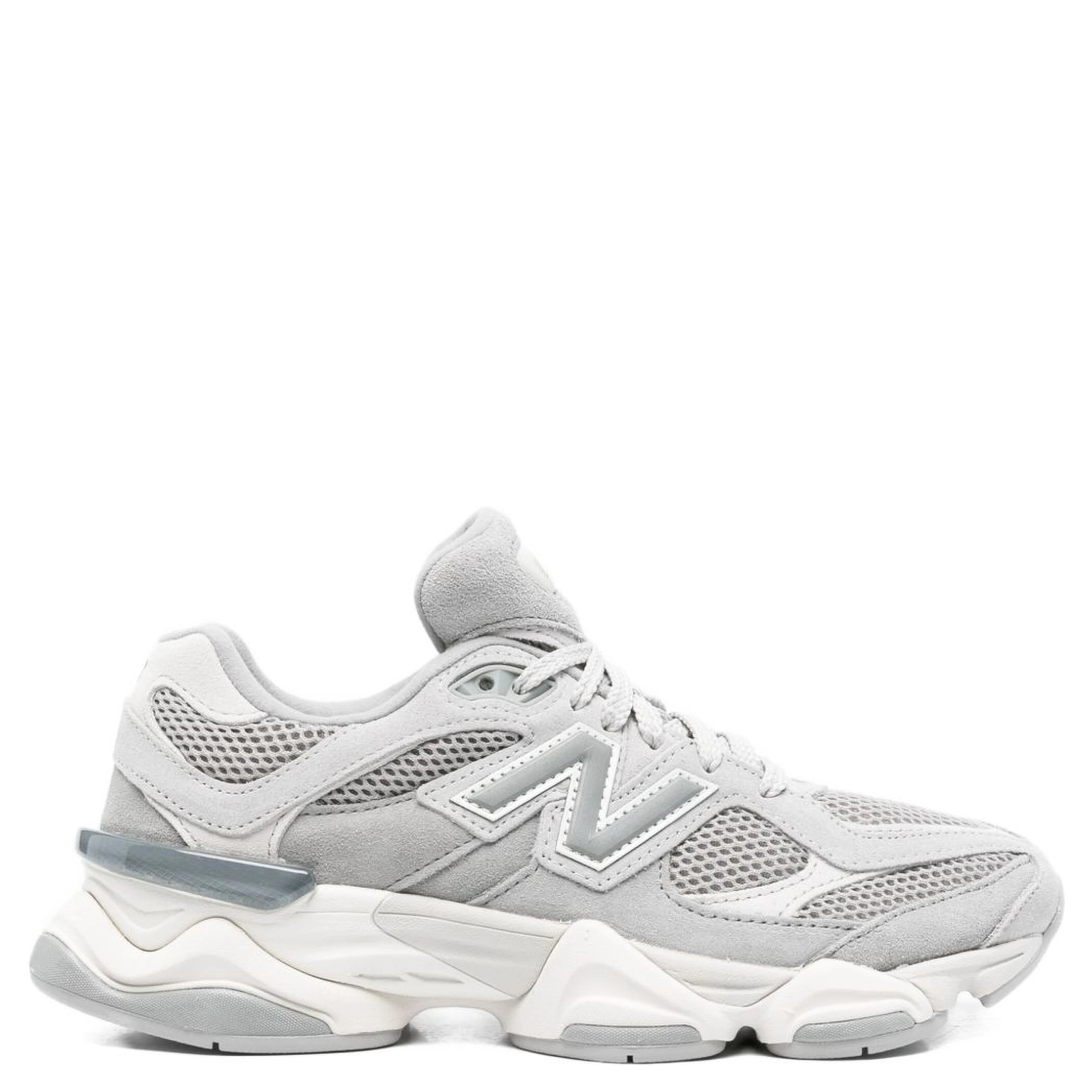 New Balance Sneakers Grey