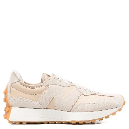 New Balance Sneakers Pink
