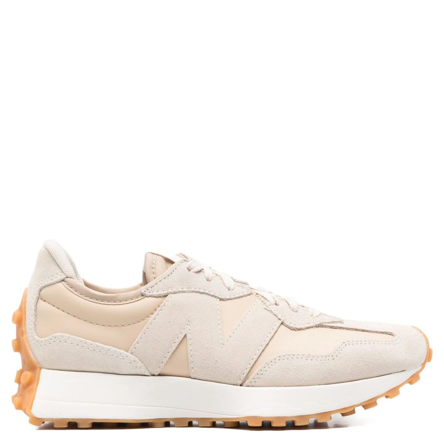 New Balance Sneakers Pink