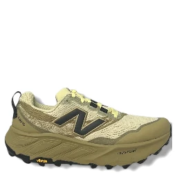 New Balance Sneakers Beige