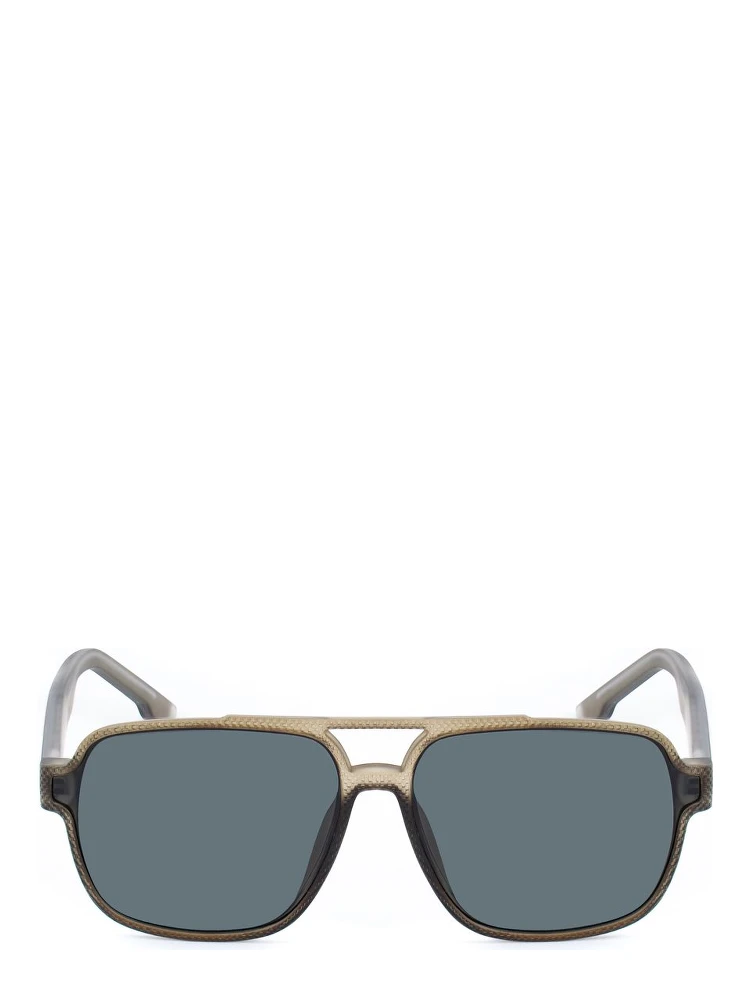 Gray Acetate Sunglasses alternative