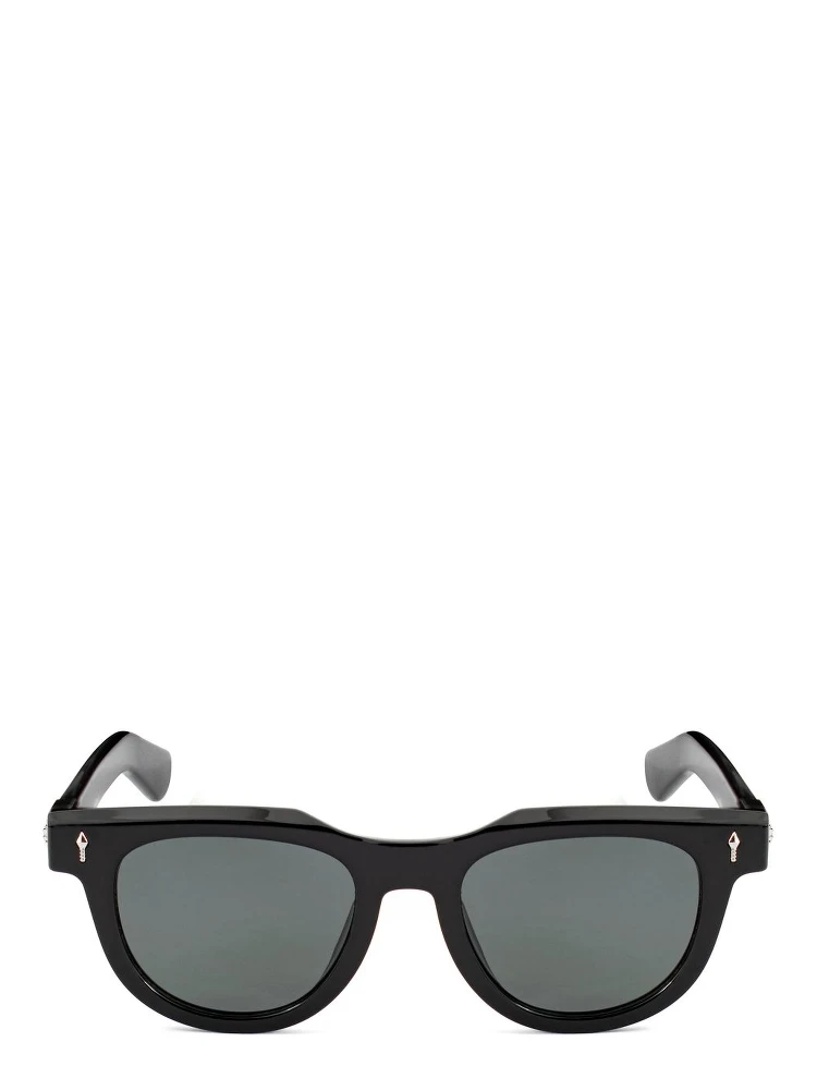 Black Acetate Sunglasses alternative