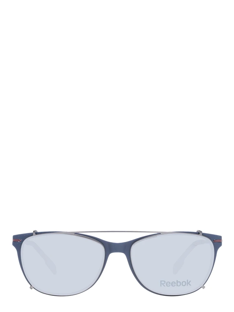 نظارات بلاستيكية زرقاء (إطارات) alternative