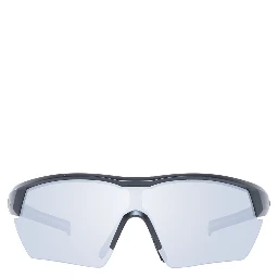 Black TR90 Sunglasses
