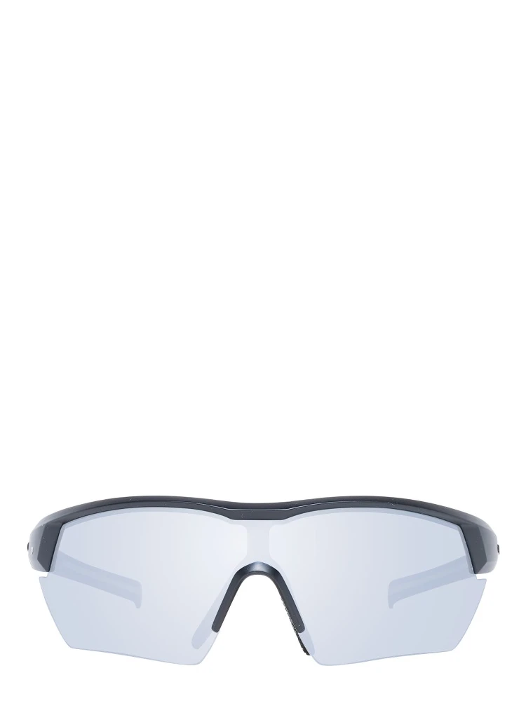 Black TR90 Sunglasses alternative