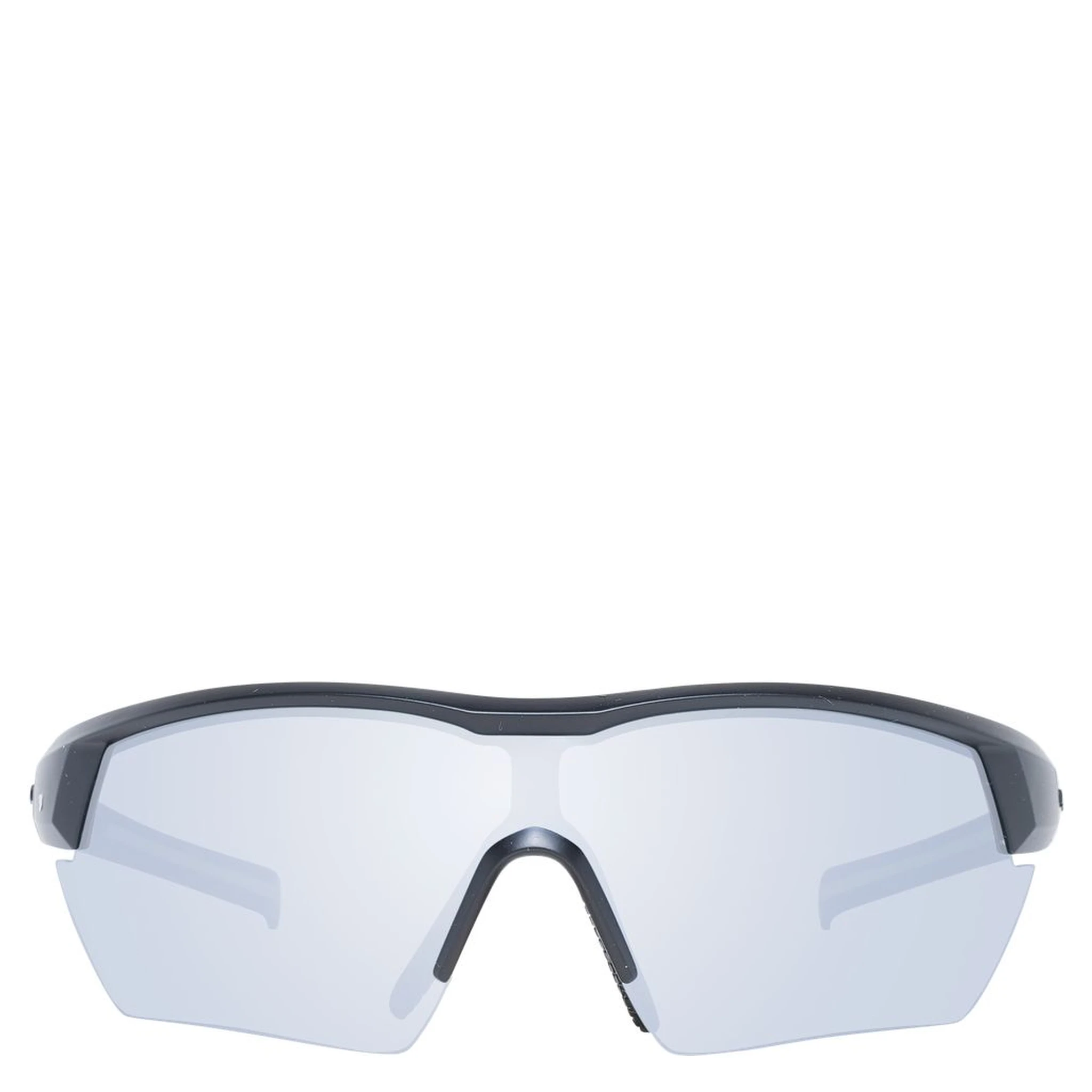 Black TR90 Sunglasses