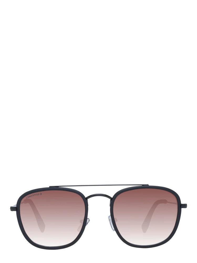 Gray Metal & Plastic Sunglasses alternative