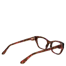 Multicolor Plastic Glasses (Frames)