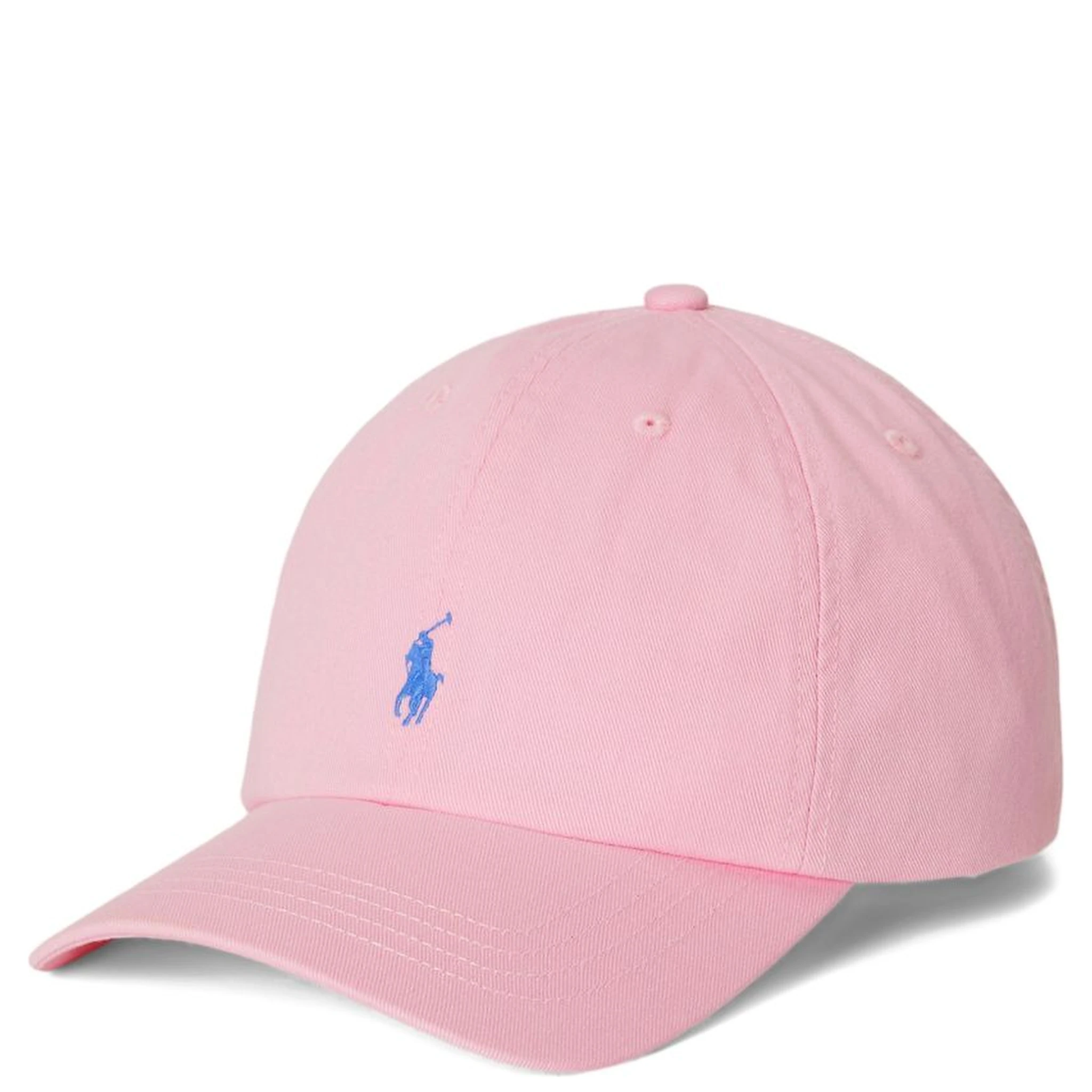 Polo Ralph Lauren Hats Pink