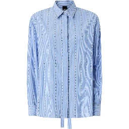 Pinko Shirts