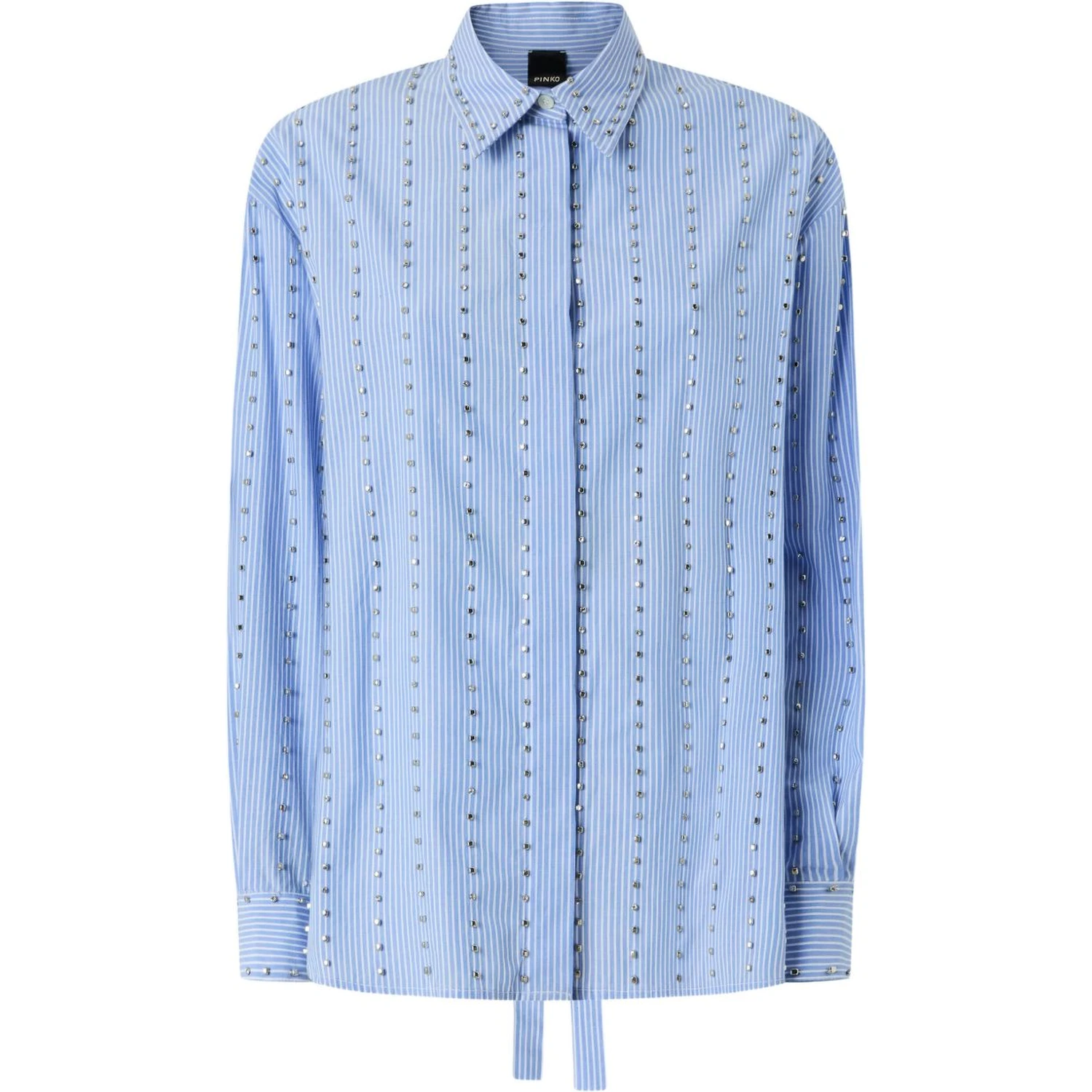 Pinko Shirts