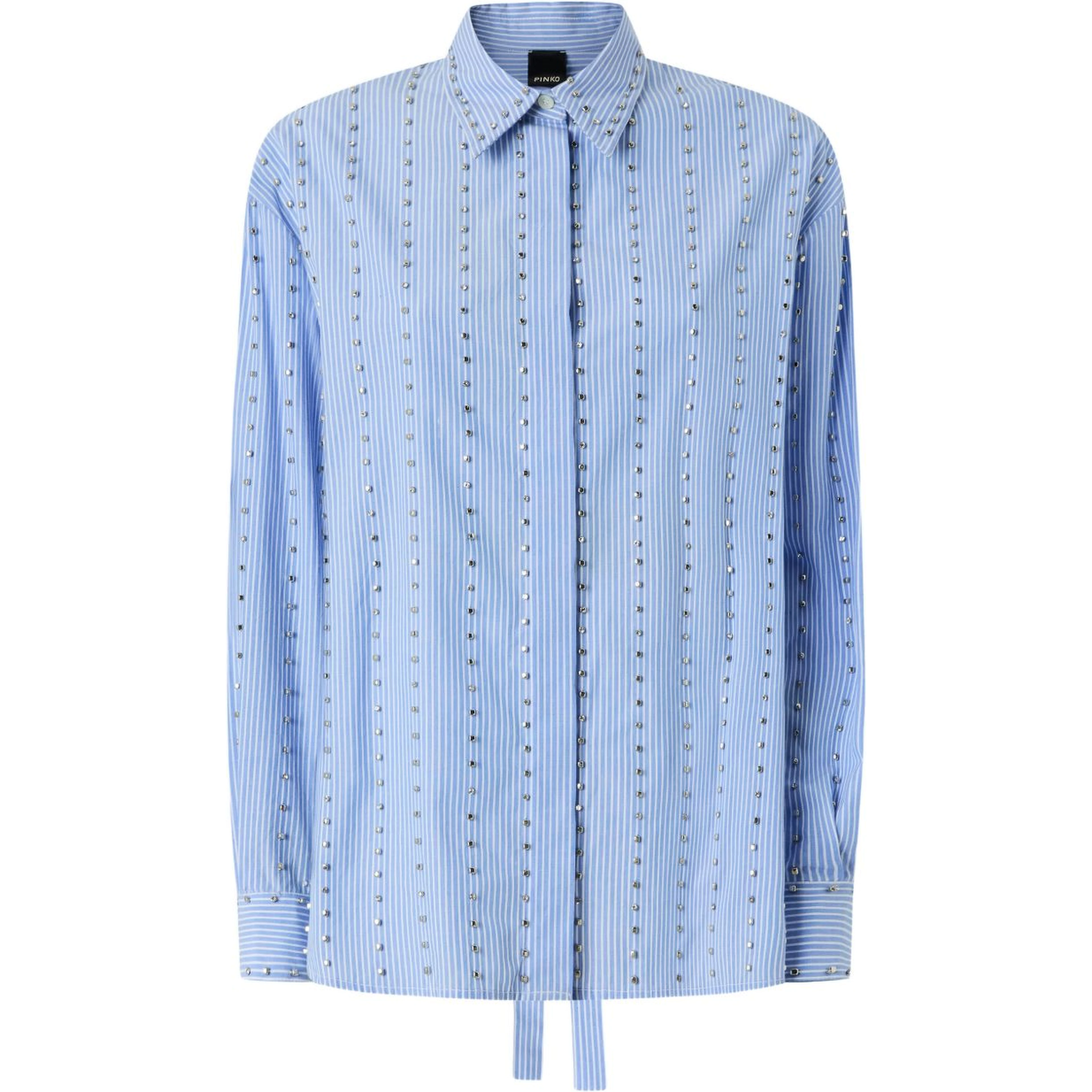 Pinko Shirts