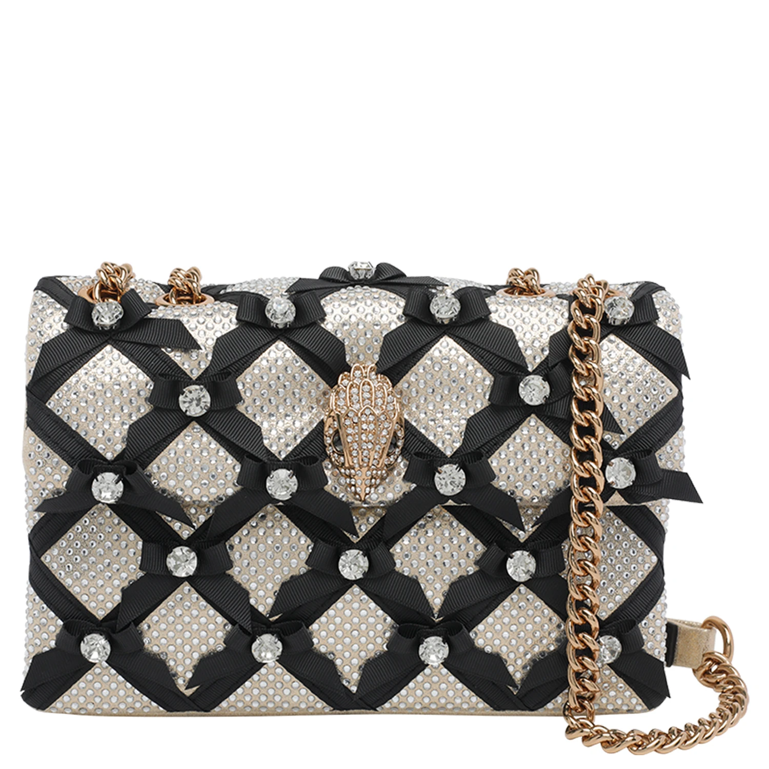 Kurt Geiger Bags.. Beige