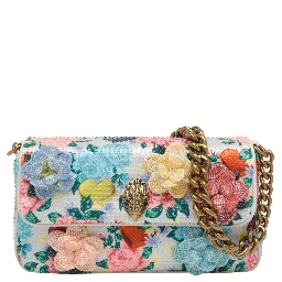 Kurt Geiger Bags.. MultiColour