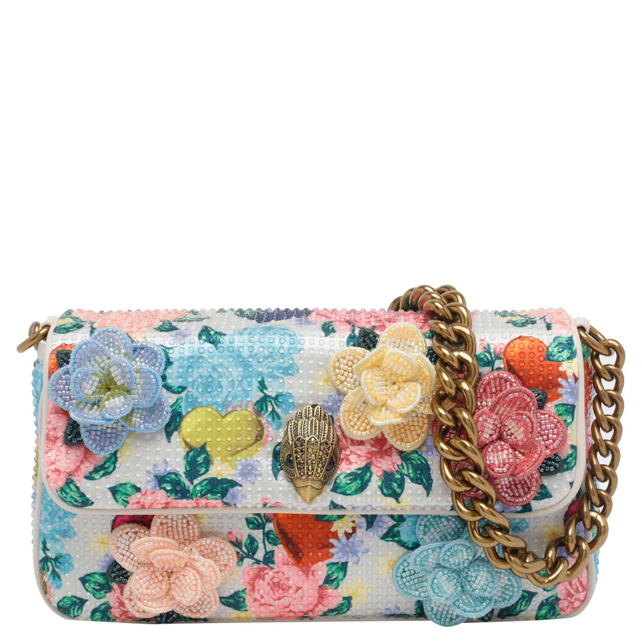 Kurt Geiger Bags.. MultiColour